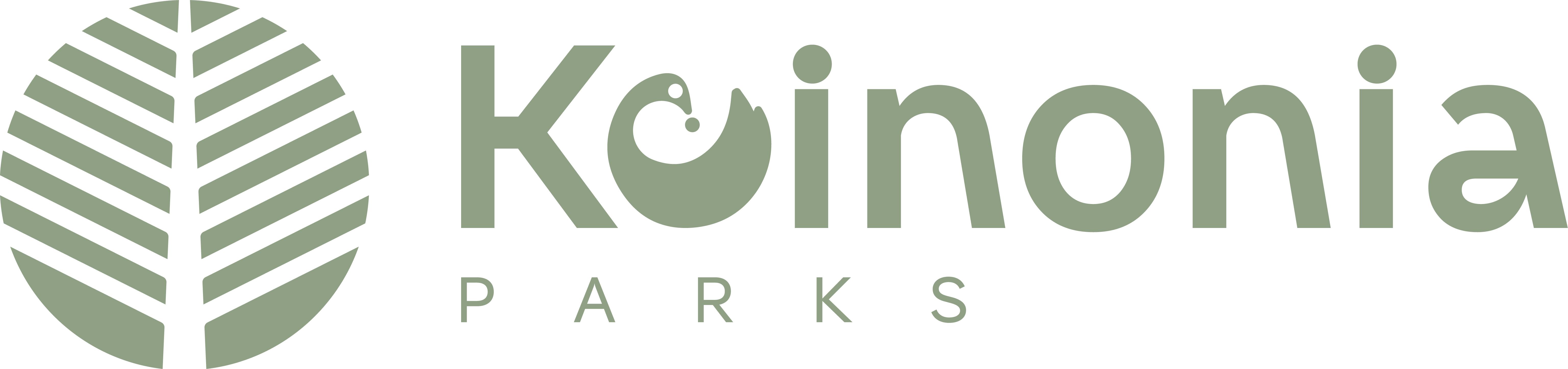 Asset 3KP- VERTICAL LOGO